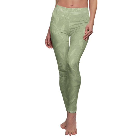 Sage Spirit Leggings