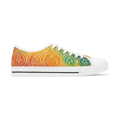 RainBoHo Women's Sneakers