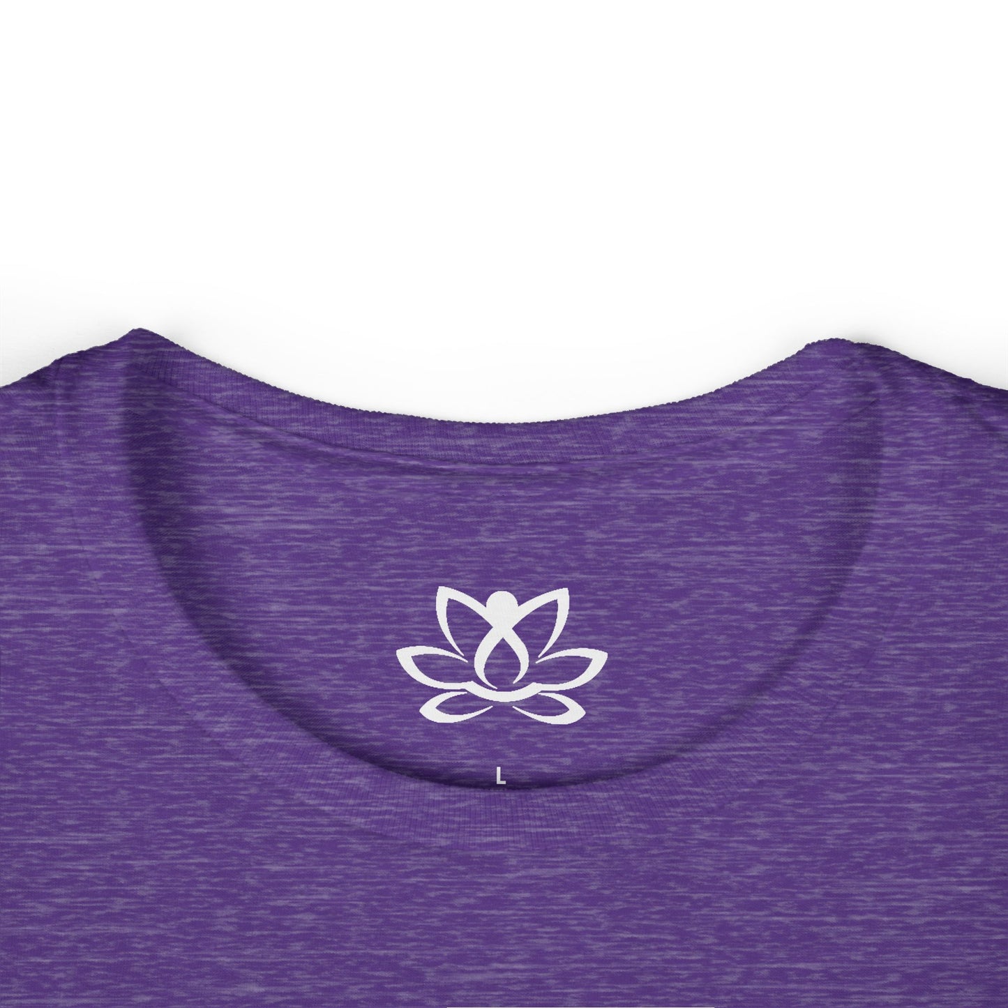"You Are Love; You Matter" Soft Style Tee