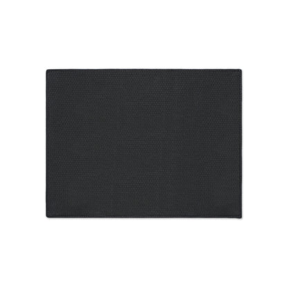 Sage Strength Heavy Duty Floor Mat