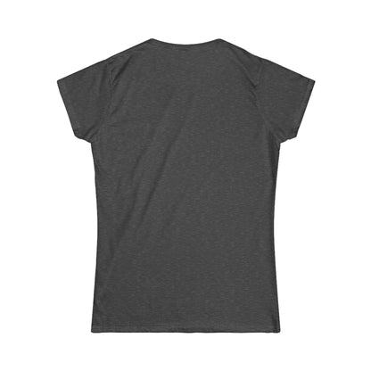 "Blow Me" (Dark) Soft Style Tee