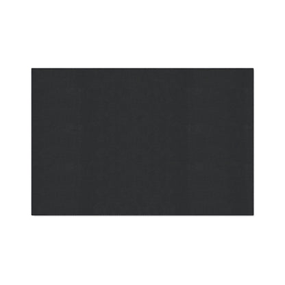 Sage Strength Heavy Duty Floor Mat