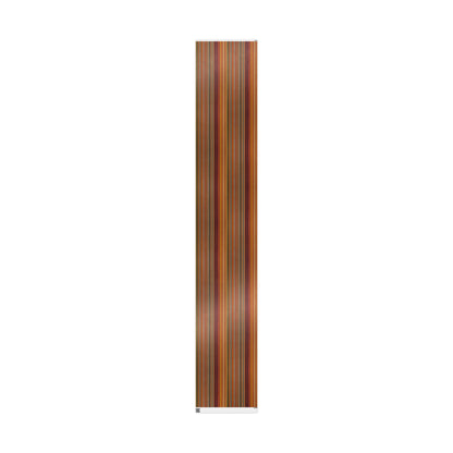 RainBoho Stripes Gift Wrapping Paper