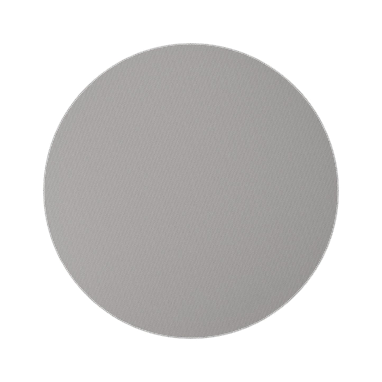 Sage Strength Round Rug