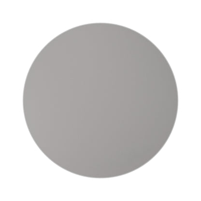 Sage Strength Round Rug