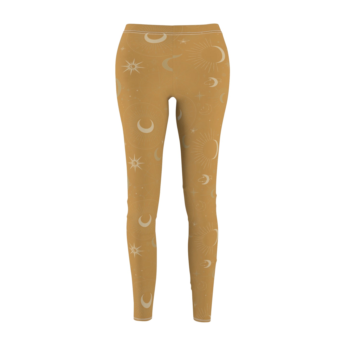 Moon & Stars Leggings