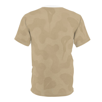 Emma's Soldiers Unisex Tee