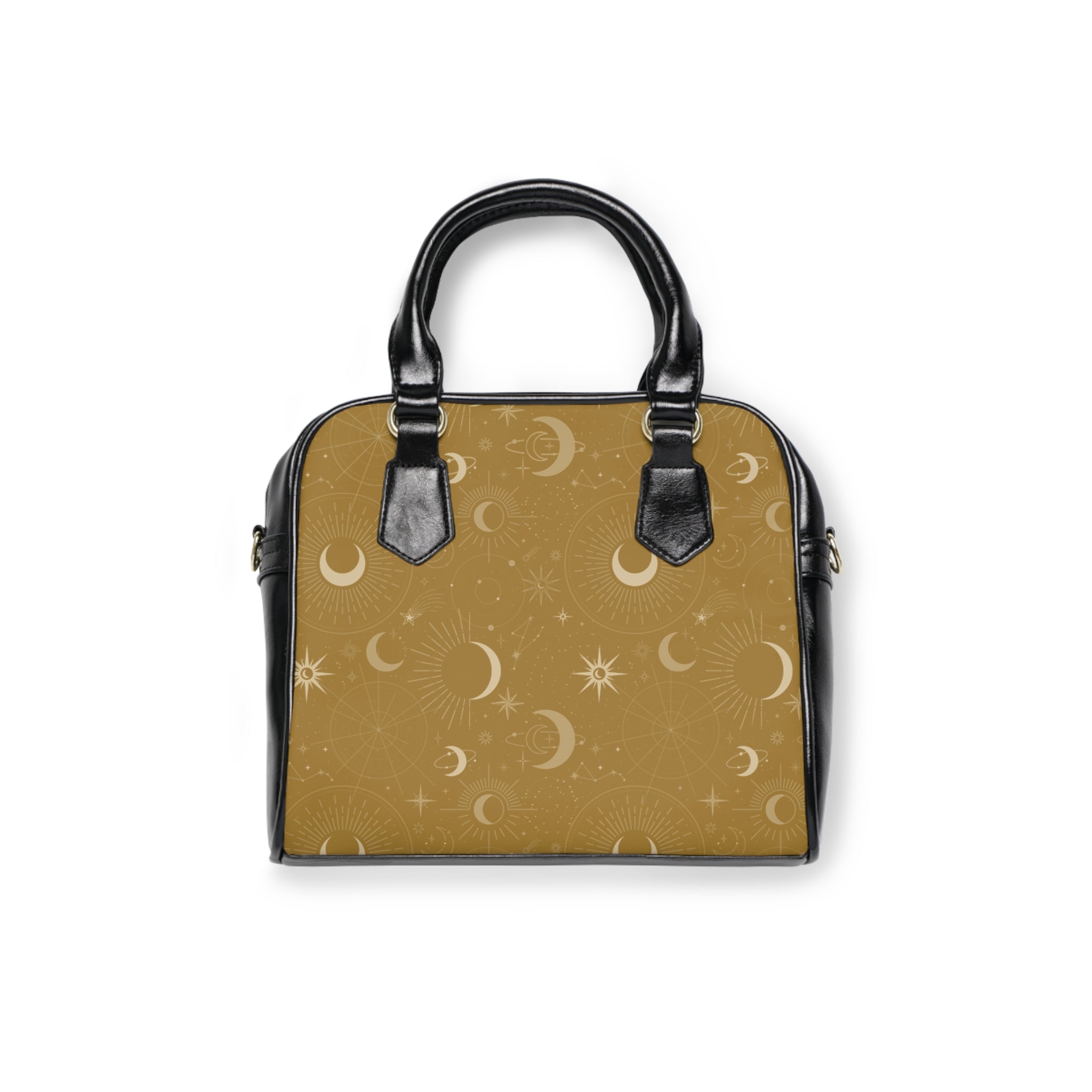 Moon & Stars Handbag