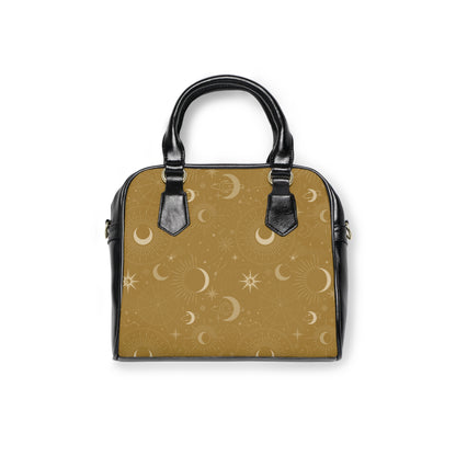 Moon & Stars Handbag