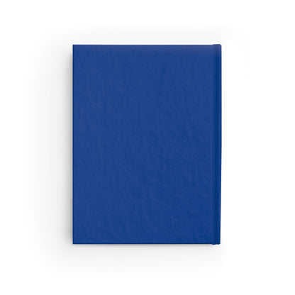 Grieving Mother Hardcover Journal