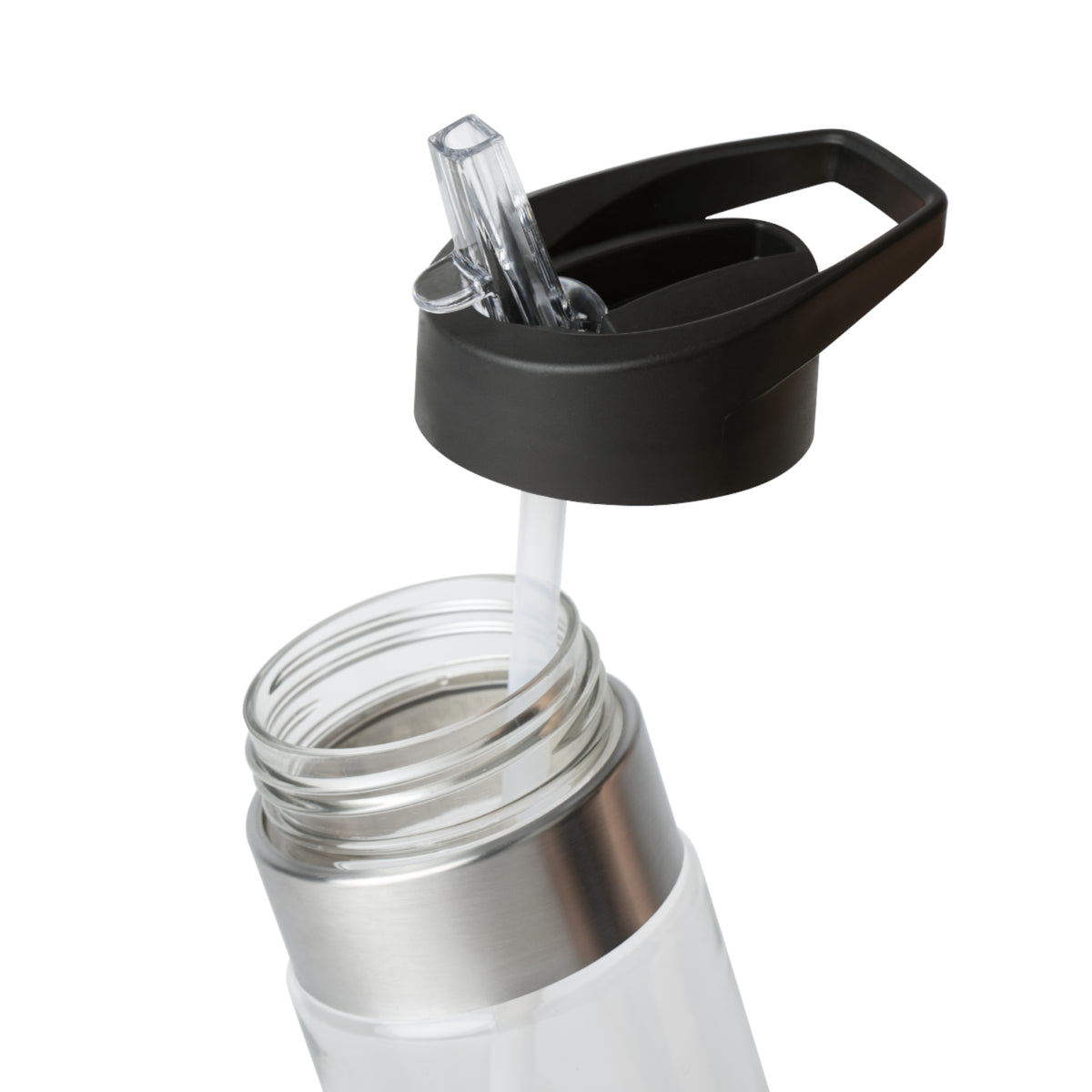 Suicide Prevention Awareness Sport Bottle