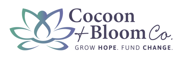 Cocoon & Bloom Co.