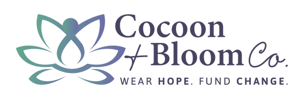 Cocoon Bloom Co. 