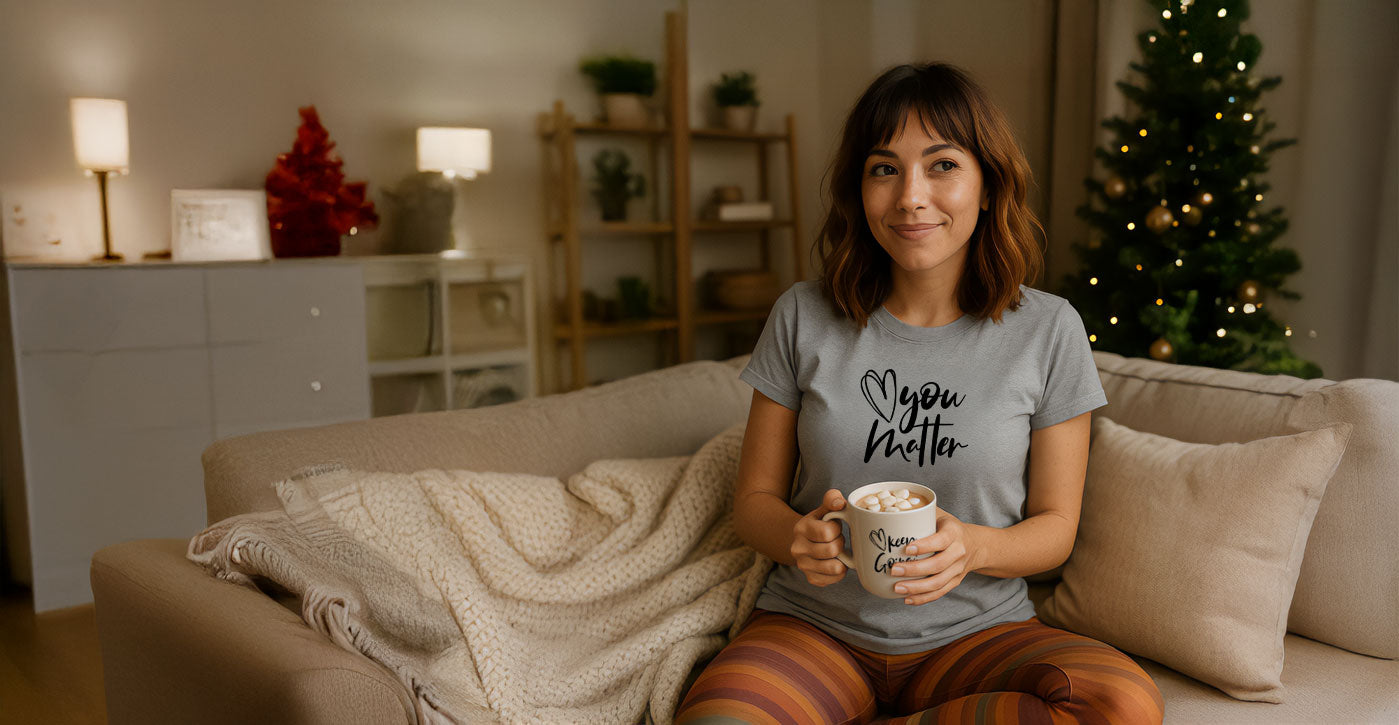 Holiday-Gift-Sale-Header.jpg__PID:1aeebc17-4ef2-432a-adcd-400e2ef5cb30